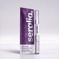 Pack 3 - Wart Removal Pen