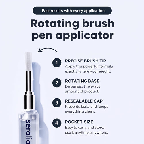 Antifungal Pen Seralia