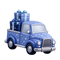 Free Shipping