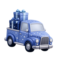 Free Shipping