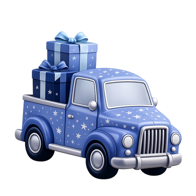 Free Shipping