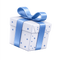 Surprise Gift
