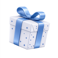 Surprise Gift