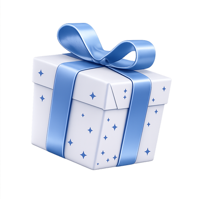 Surprise Gift