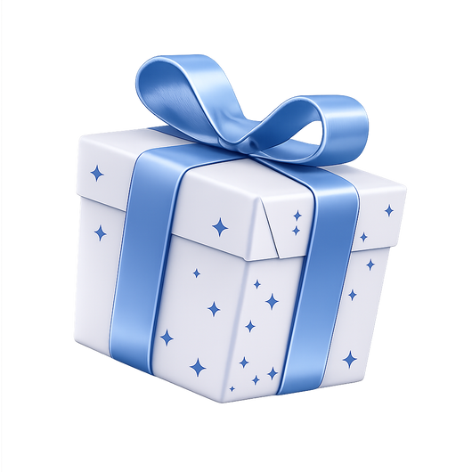 Surprise Gift