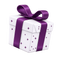 Surprise Gift