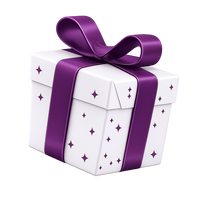 Surprise Gift