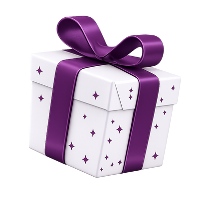 Surprise Gift
