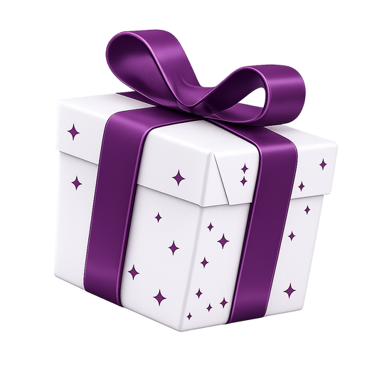 Surprise Gift