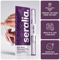 Seralia | Wart-Removal Pen