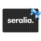 Giftcard $20USD