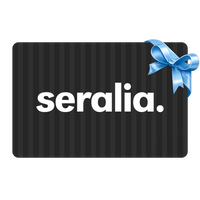 Giftcard $20USD