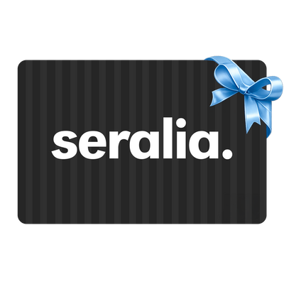 Giftcard $20USD