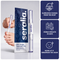Antifungal Pen Seralia
