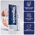 Antifungal Pen Seralia