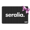 Giftcard $20USD