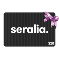 Giftcard $20USD