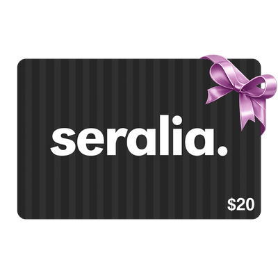 Giftcard $20USD