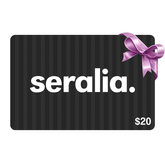 Giftcard $20USD