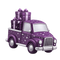 Free Shipping