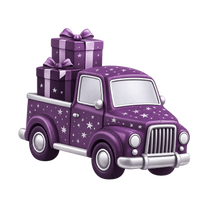 Free Shipping