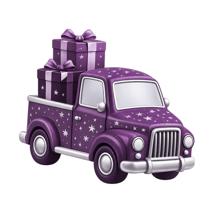 Free Shipping
