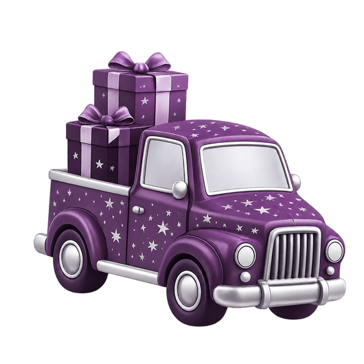 Free Shipping