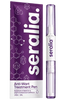 Seralia