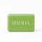 Antifungal Soap