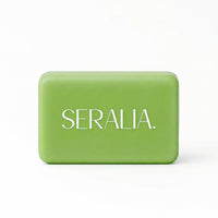 Antifungal Soap